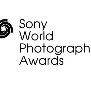 Sony World Photography Awards 2026 Now Open for Entries