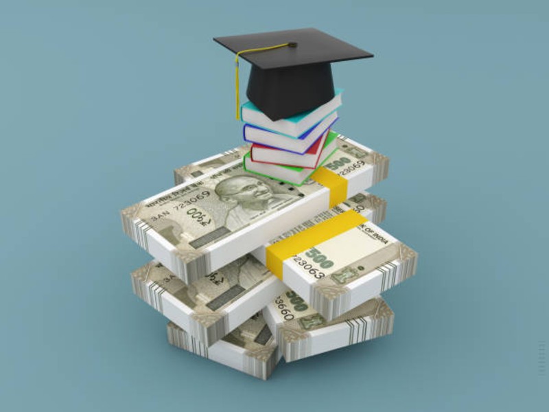 How NBFCs are transforming international student lending landscape