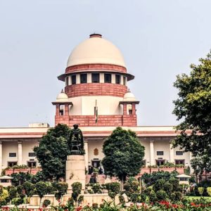 Supreme Court permits NBE to reschedule NEET-PG 2025 exam