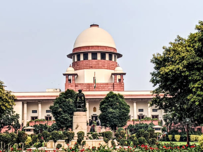 Supreme Court permits NBE to reschedule NEET-PG 2025 exam