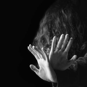Teacher arrested for sexually harassing 24 schoolgirls in Himachal Pradesh