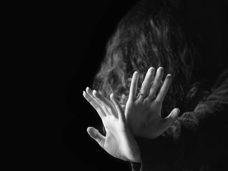 Teacher arrested for sexually harassing 24 schoolgirls in Himachal Pradesh