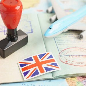 UK’s New Immigration Reforms: A Roadmap For Students 