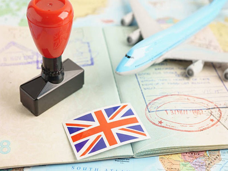UK’s New Immigration Reforms: A Roadmap For Students 