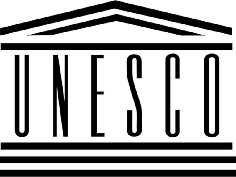 UNESCO: Global out-of-school children rise to 272 million