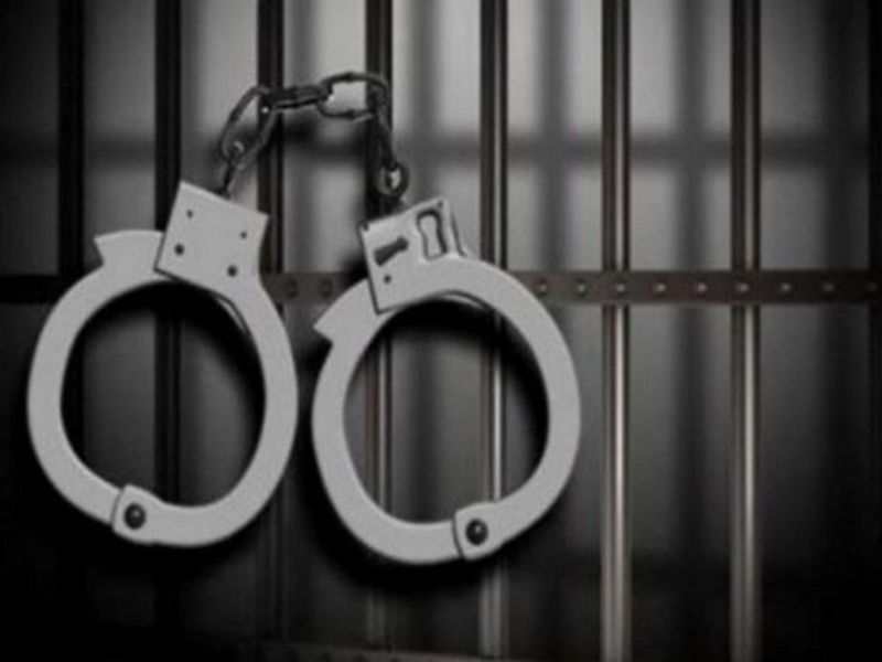 Anna University sexual offender given 30 years imprisonment