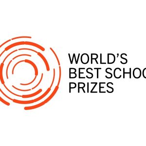 4 indian schools among finalists for world's best school prizes