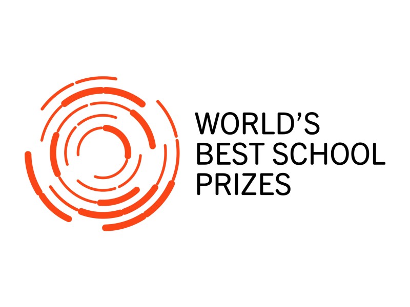 4 indian schools among finalists for world's best school prizes