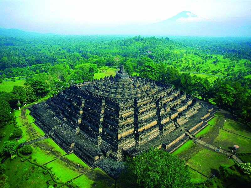 borobudur-temple copy