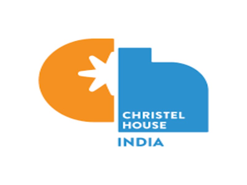 Christel House India & Pune Zilla Parishad to launch Jyoti Savitri International School