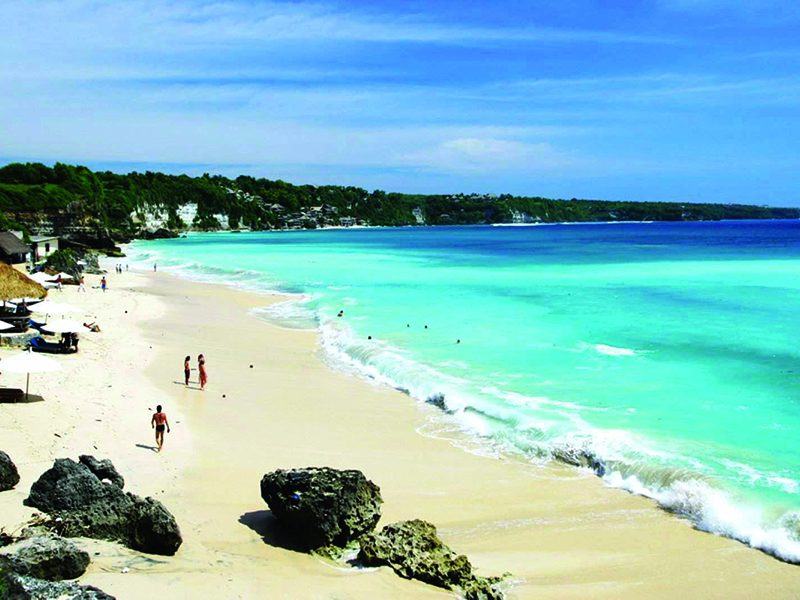 kuta-beach-bali copy