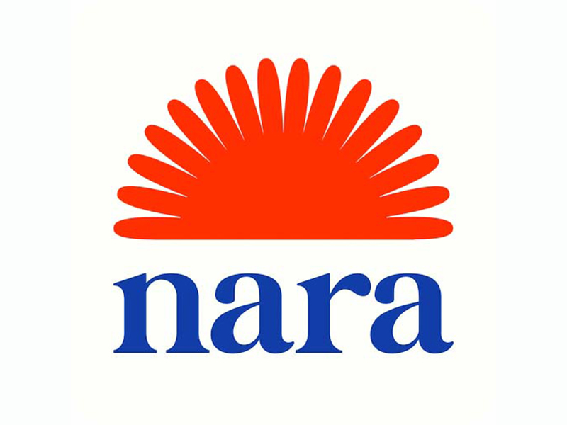 nara baby tracker (1) copy