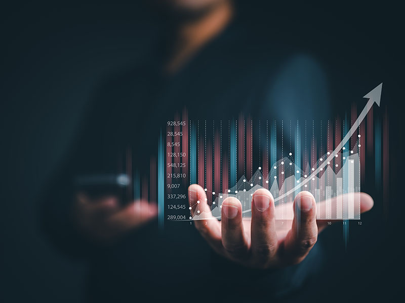 Masters’ Union unveils ₹40 lakh student-led trading fund for aspiring traders