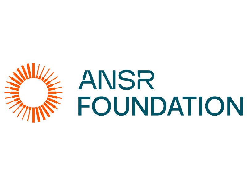 ANSR Foundation launches Prarambh to offer youth career-ready training