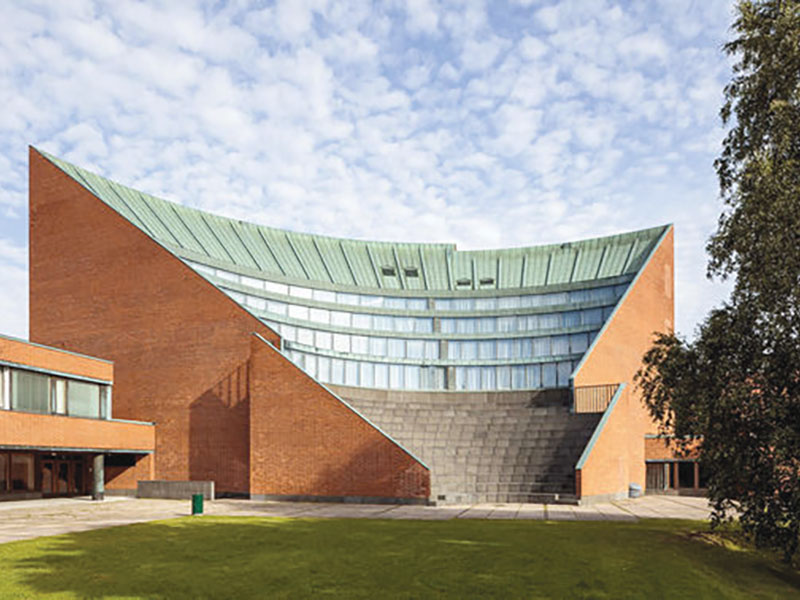 Aalto University-1