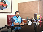 Anand Jacob-1