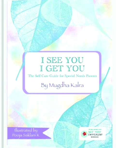 Book copy