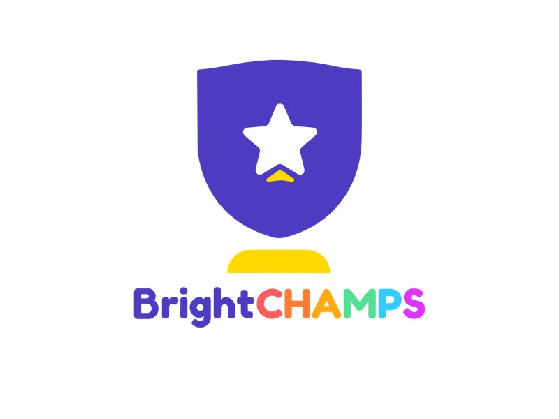 BrightCHAMPS Report Students Embrace AI & Urge Better Guidance
