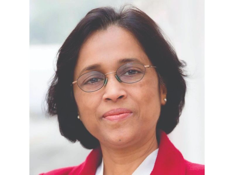 CMS alumnus to pilot India’s next space mission