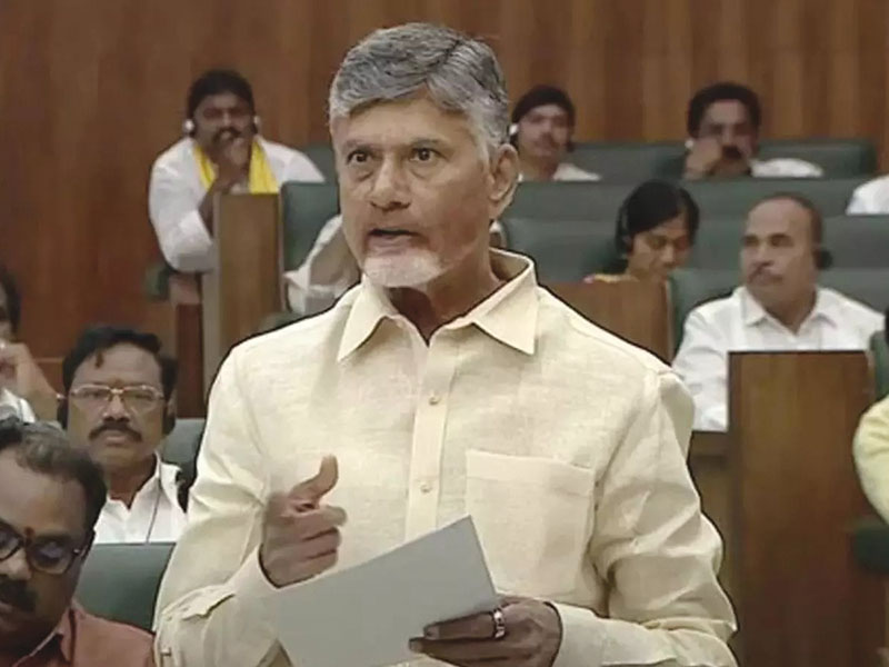 Chandrababu Naidu-1