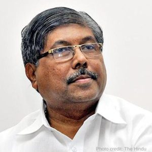 Maharashtra: Higher & technical edu ministry launches "Study in Maharashtra" initiative 