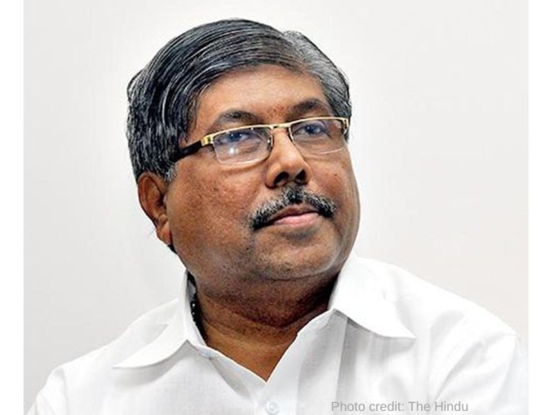 Maharashtra: Higher & technical edu ministry launches "Study in Maharashtra" initiative 