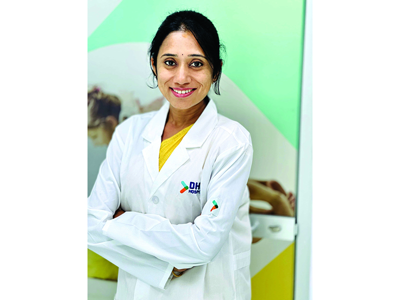 Dr. Supraja Chandrasekar (1) copy