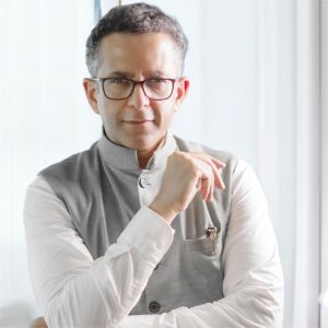 AI becomes the new career counsellor
