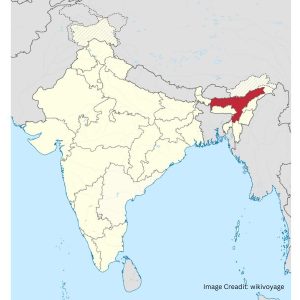 Governor Assam can become a higher education hub