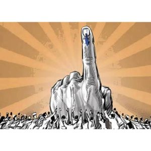 Govt departments clash over teachers’ role in election duties