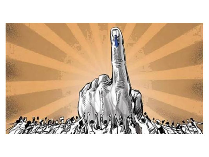 Govt departments clash over teachers’ role in election duties