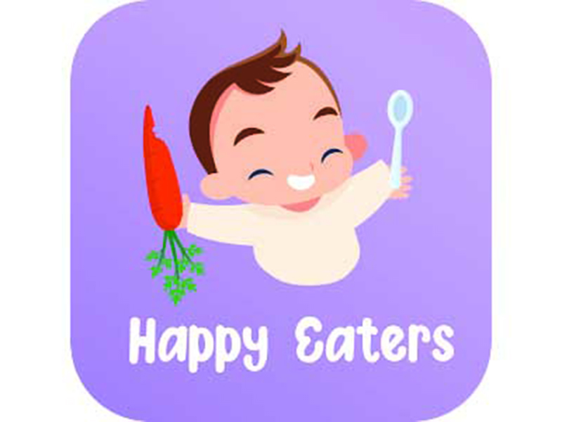 Happpy Eaters-Weaning Recipe (1) copy