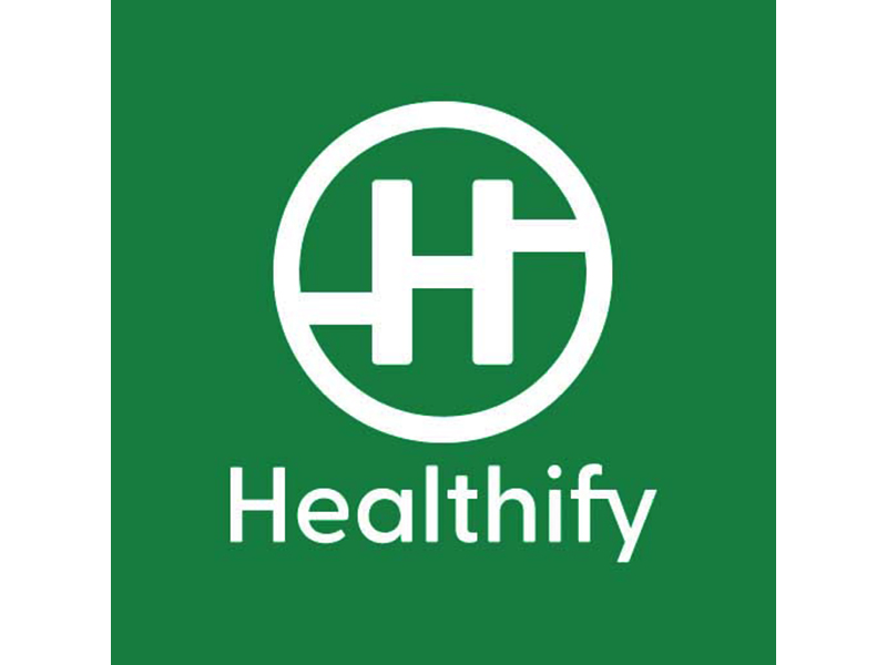 HealthifyMe (1) copy