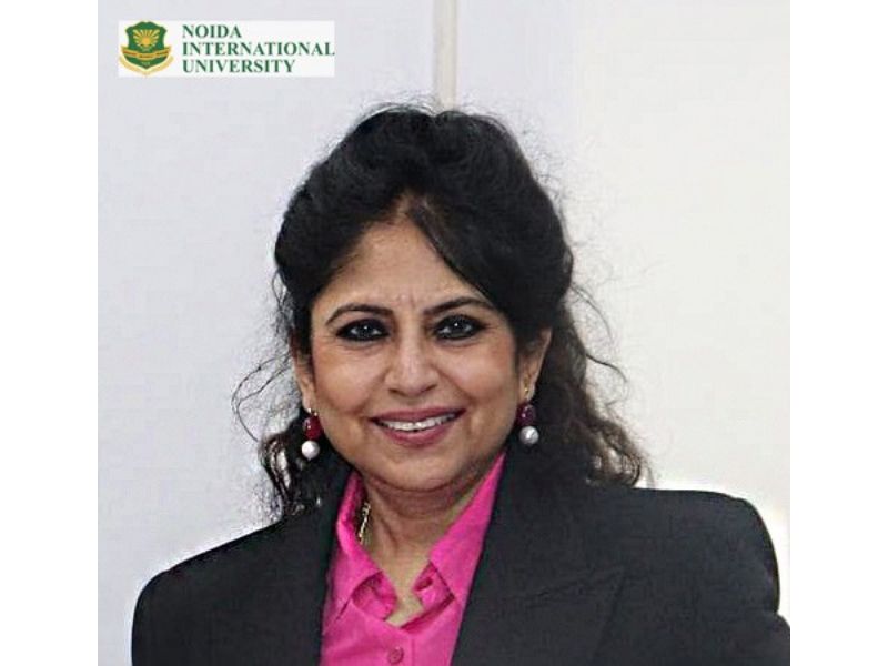 How India's first-gen learners are breaking barriers through education