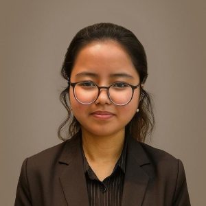 IIT Guwahati student named Commonwealth youth peace ambassador