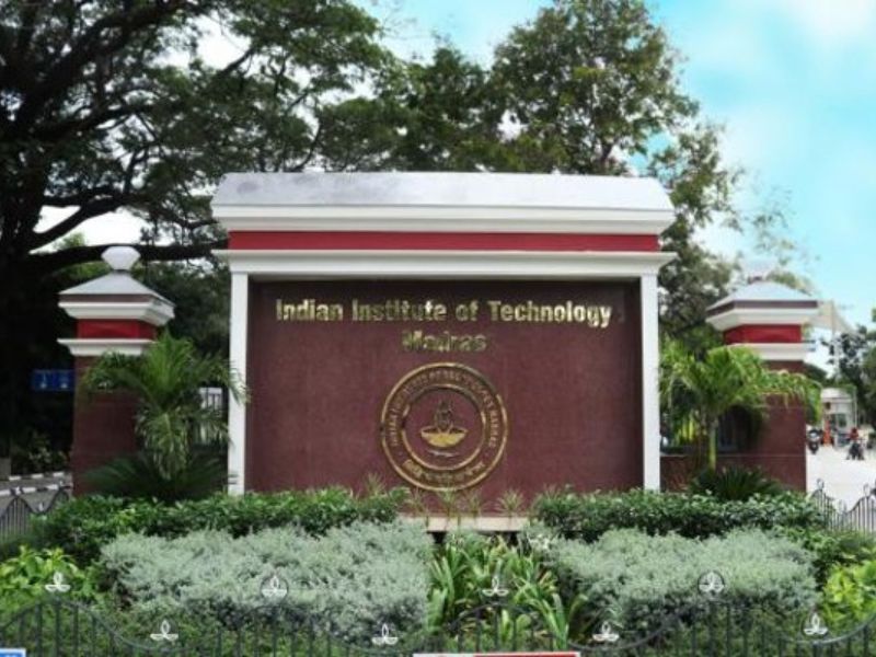 IIT Madras expands School Connect with 10 online courses