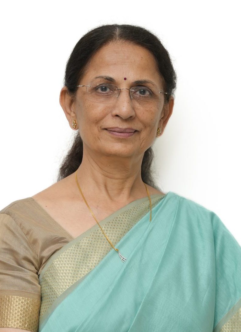 JIT06814