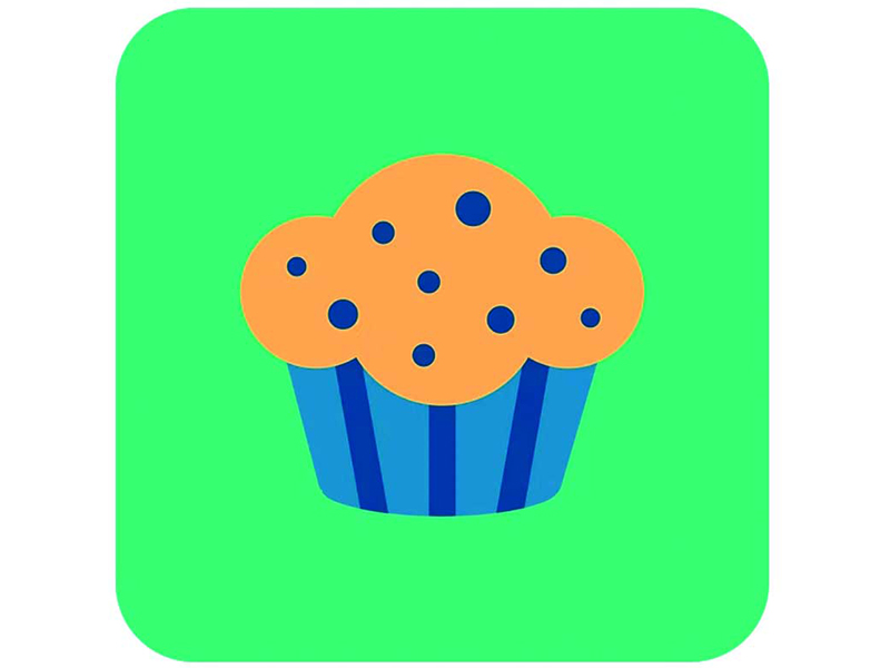 Kids Meal App (1) copy