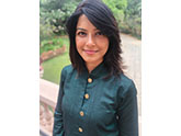 Kiran pai