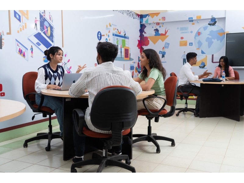MAHE: Revolutionising healthcare through world-class Health Science education 