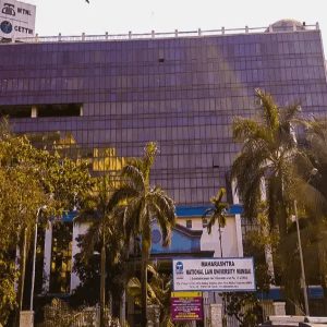 Female teacher of elite Mumbai school held for sexual assault on student