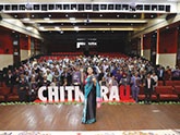 Madhu Chitkara