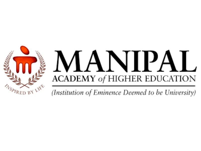 Manipal University’s commerce department transforms into MSCE