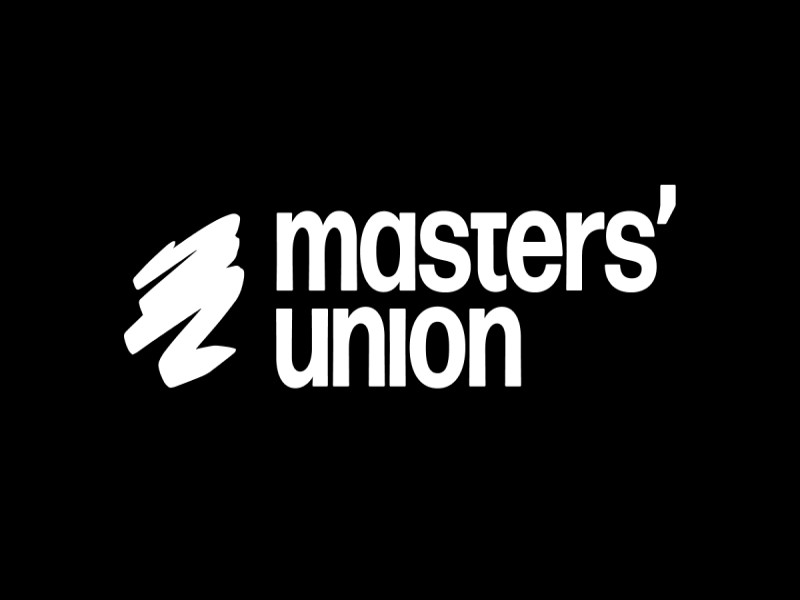 Masters’ Union launches world’s first AI Royalty Model for educators