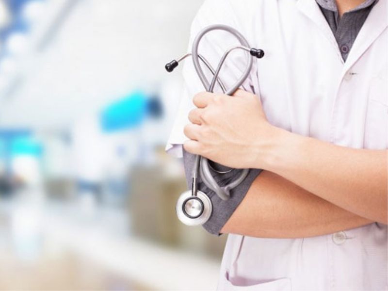 NMC: Medical colleges must set up device safety panels