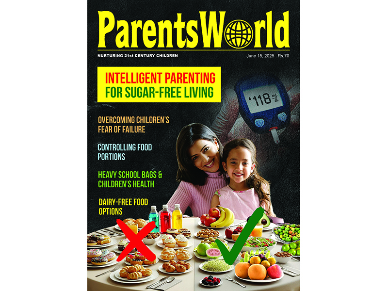 PW Cover JUNE 2025