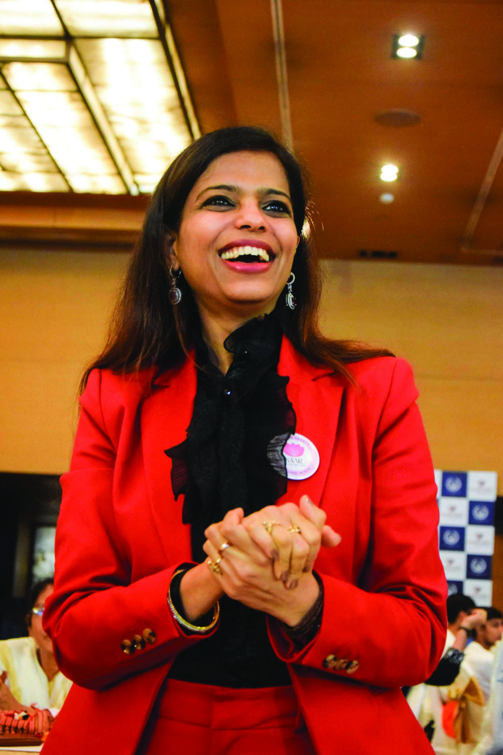 Reena Chopra copy