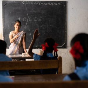 K'taka: Strict Action for Assigning Non-Academic Tasks During School Hours to Teachers, Students