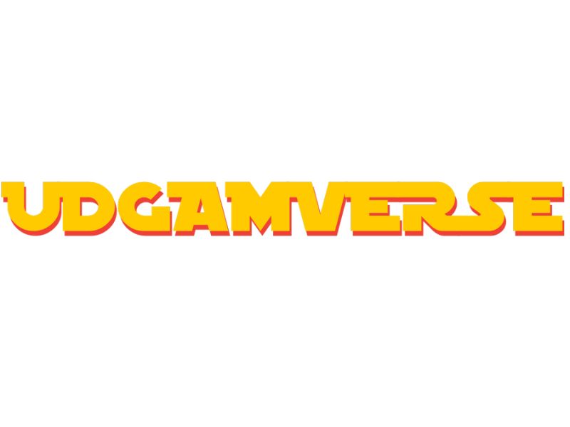 Udgam Consultancy launches Canada’s OSSD programme in India