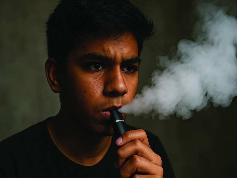 teenager_vaping_vape copy